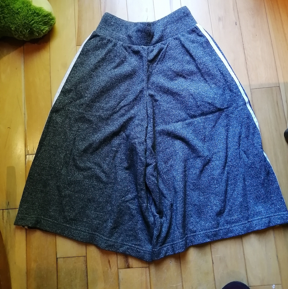 ADIDAS BERMUDA RARE new - Picture 4 of 8